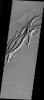 PIA07163: Olympica Fossae Redux