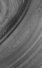 PIA07197: North Polar Layers