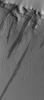 PIA07311: Pavonis Slope Streaks