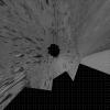 PIA07400: Spirit 360-Degree View, Sol 388 (vertical)