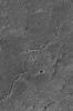 PIA07436: Ascraeus Mons Summit