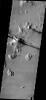 PIA07489: Cerberus Fossae