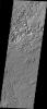 PIA07498: Arcuate Fractures