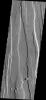 PIA07810: Alba Patera Graben