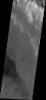 PIA07830: Holden Crater Dune Field