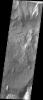 PIA07832: Ganges Chasma Sand Sheet