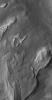 PIA07840: Gale Sedimentary Rocks