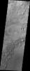 PIA07845: Crater Floor Dune Field