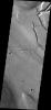 PIA07856: Kasei Vallis Channel Splitting