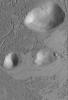 PIA07859: Hills and Flows