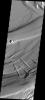 PIA07866: Multidepth Channels