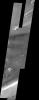 PIA07867: Kasei Vallis Mosaic