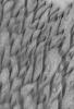 PIA07883: Groovy Dunes