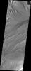 PIA07914: Islands in Kasei Vallis