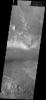 PIA08033: Layered Deposit