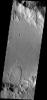 PIA08034: Landslide