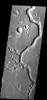 PIA08035: Nanedi Vallis