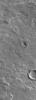 PIA08051: A Myriad of Geologic Processes in Terra Cimmeria