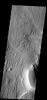 PIA08073: Medusae Fossae