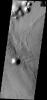 PIA08079: Small Dunes