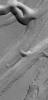 PIA08085: Olympica Fossae