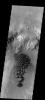 PIA08103: Dunes