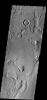 PIA08104: Memnonia Edge