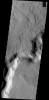 PIA08465: Auqakuh Vallis