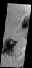 PIA08473: Dunes