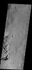 PIA08474: Arcuate Fractures