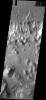 PIA08485: Landslides