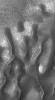 PIA08507: Security Blanket