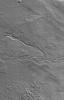 PIA08579: Lava Levees