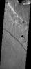 PIA08595: Kasei Vallis