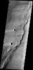 PIA08597: Meroe Dunes