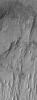 PIA08602: Scalloped Floor