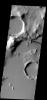 PIA08609: Cerberus Fossae