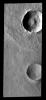 PIA08611: Rim Layers