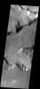 PIA08640: Reull Vallis