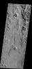 PIA08641: Cracks to Chaos