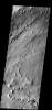 PIA08687: Crater Floor Change