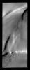 PIA08688: North Polar Layers