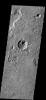 PIA08706: Arcuate Fractures