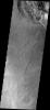 PIA08718: Meridiani