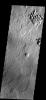 PIA08719: Avernus Colles