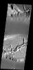 PIA08721: Alluvial Fans