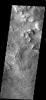 PIA08742: Medusa Fossae Formation