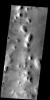 PIA08743: Phlegra Montes