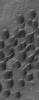 PIA08746: Dunes of Wirtz