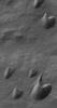 PIA08757: Sandy Dunes